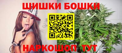 тгк Будённовск