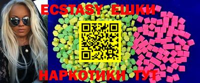 тгк Будённовск